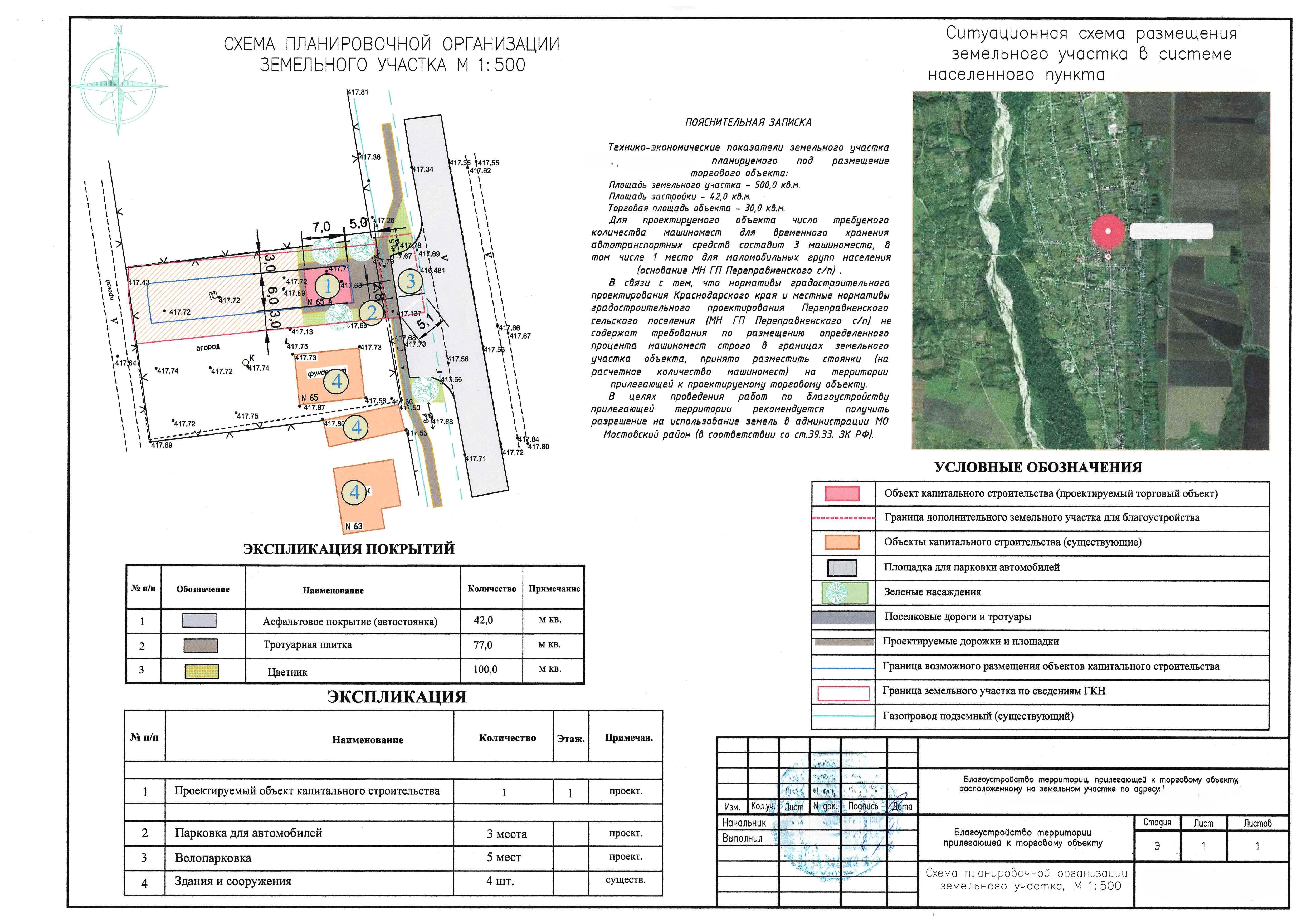заключения кадастрового инженера для суда в $v_gorod