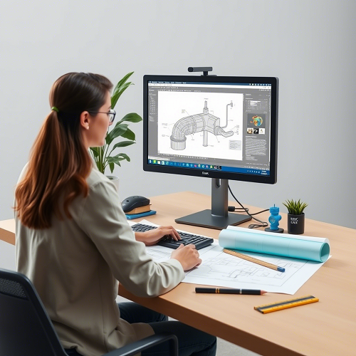 проектирование водоснабжения в Москве